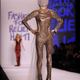 Illustration for article titled Fashion Relief For Haiti: Stars And Supermodels Hit The Runway For A Good Cause